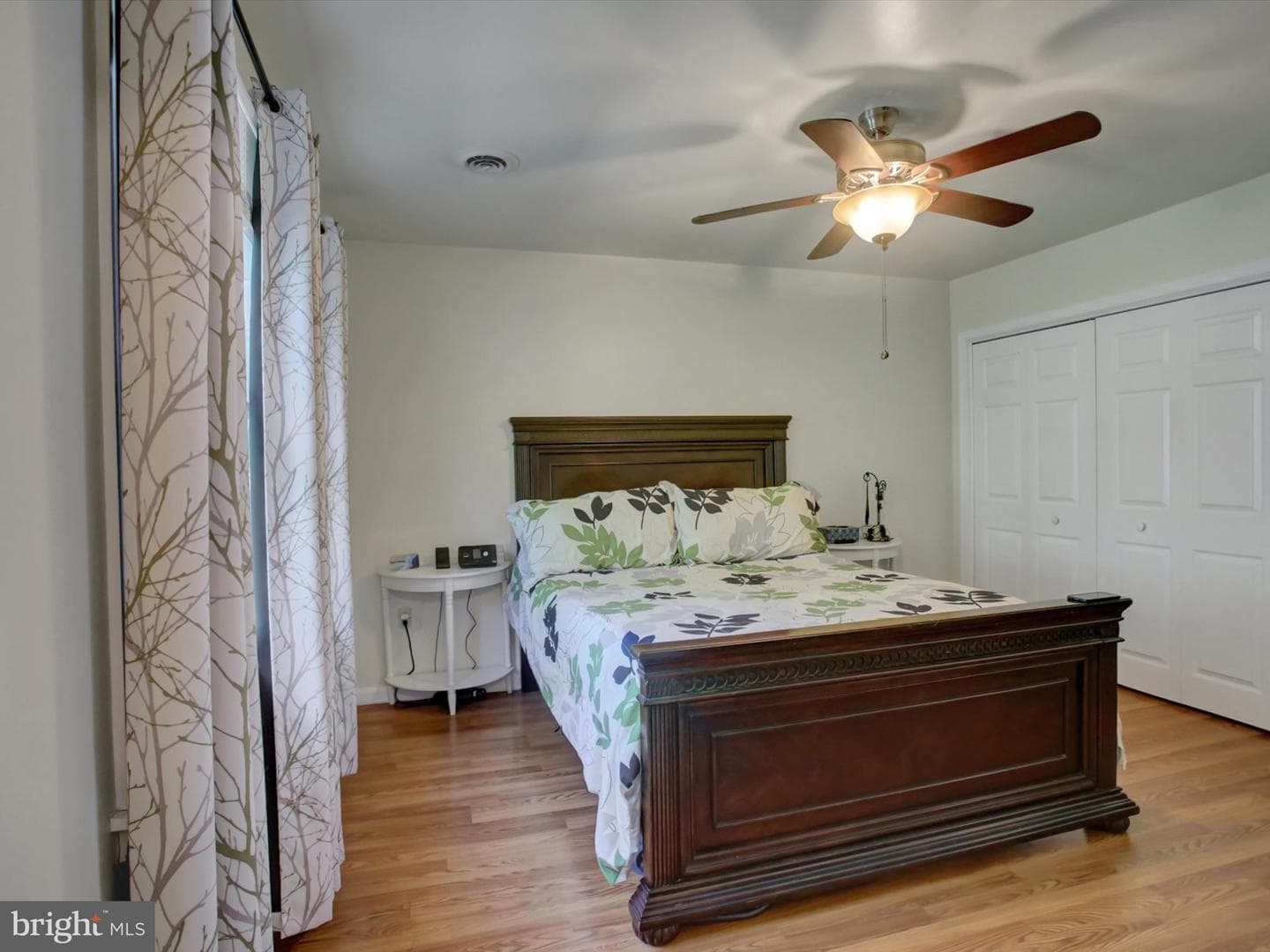 403 Sunny Drive photo 20