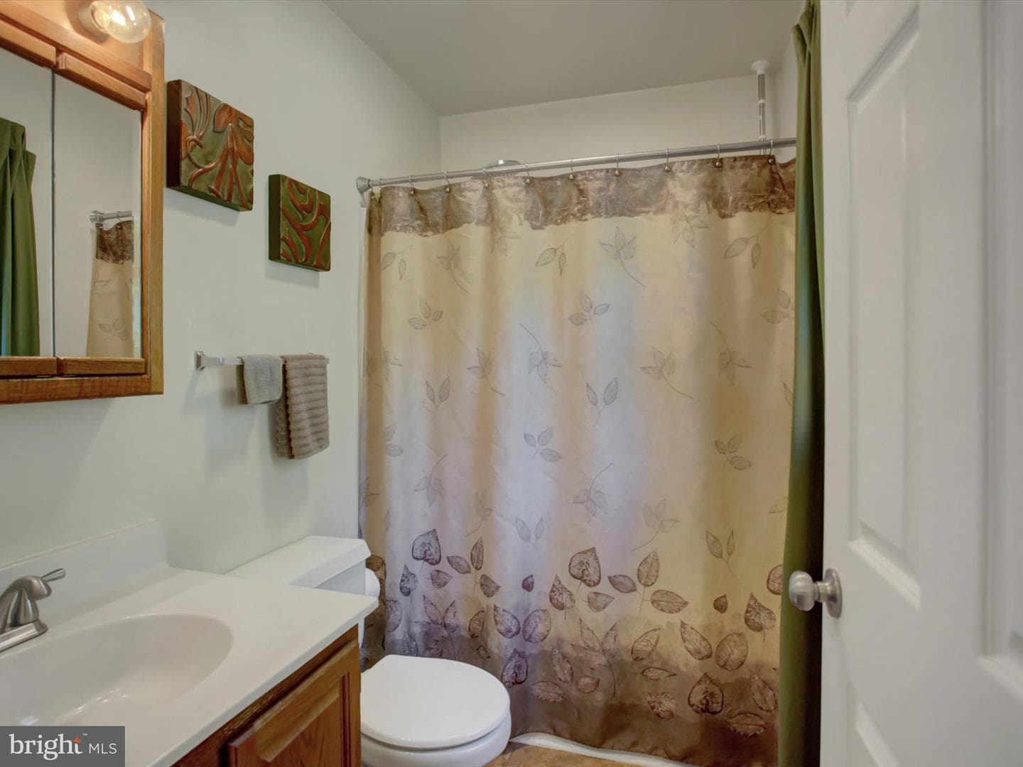 403 Sunny Drive photo 21