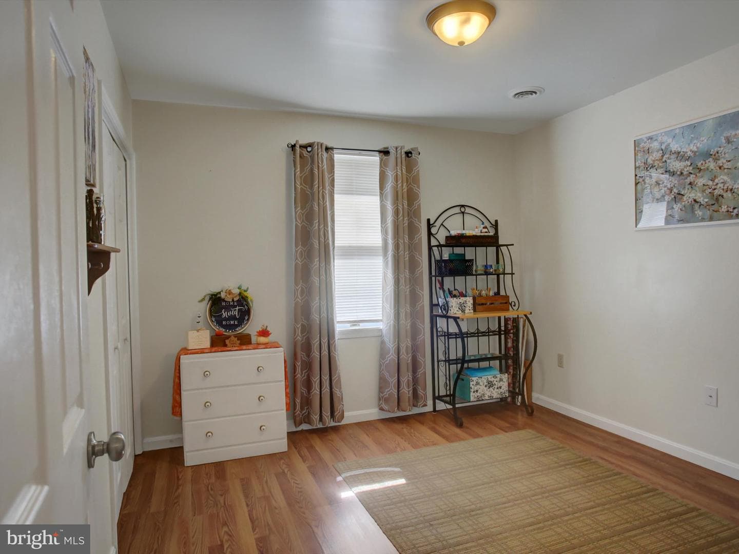 403 Sunny Drive photo 22