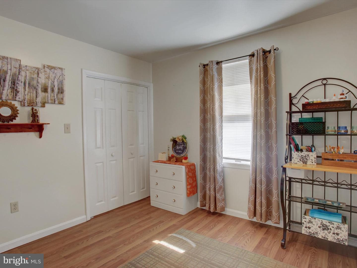 403 Sunny Drive photo 23