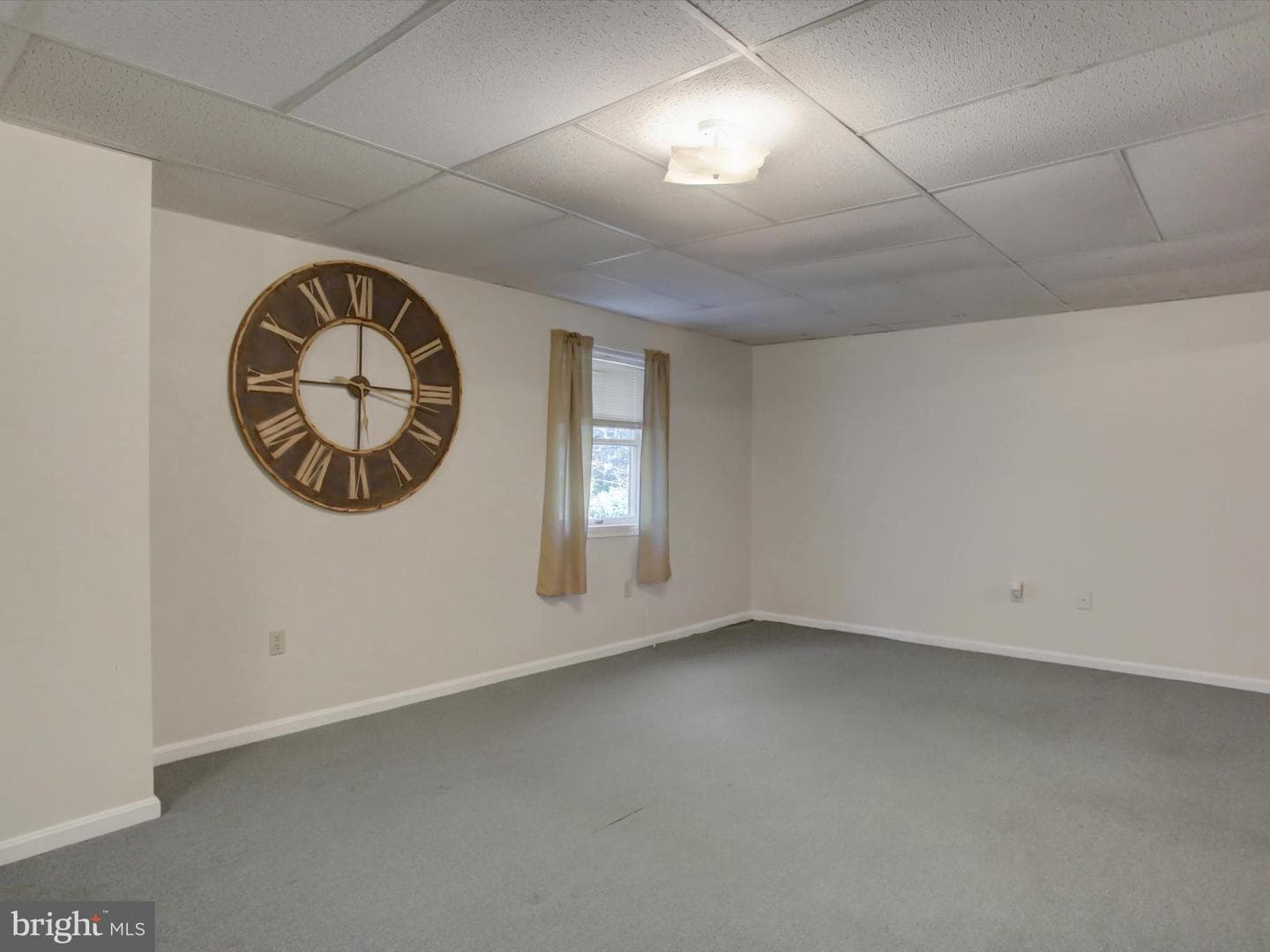 403 Sunny Drive photo 26