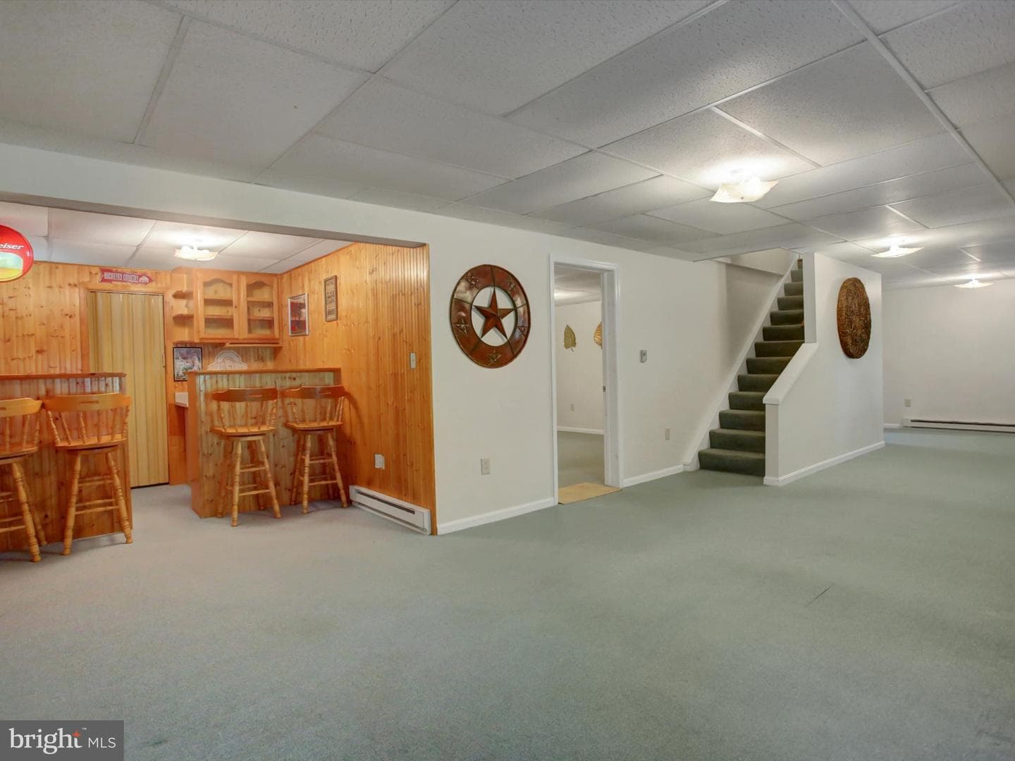403 Sunny Drive photo 27