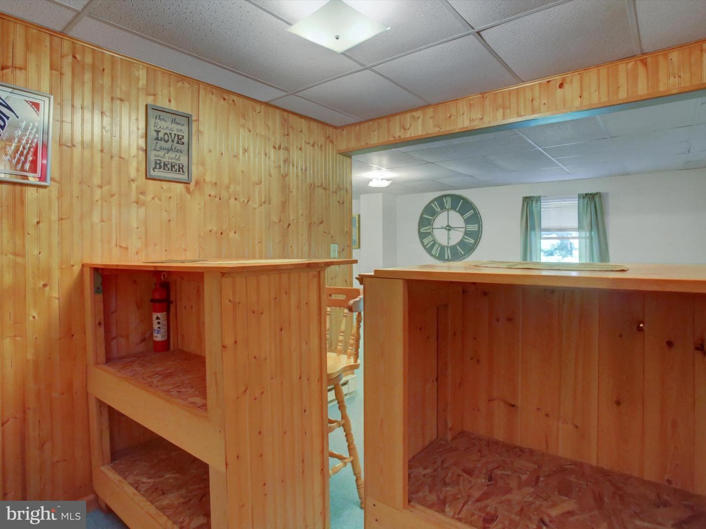 403 Sunny Drive photo 29