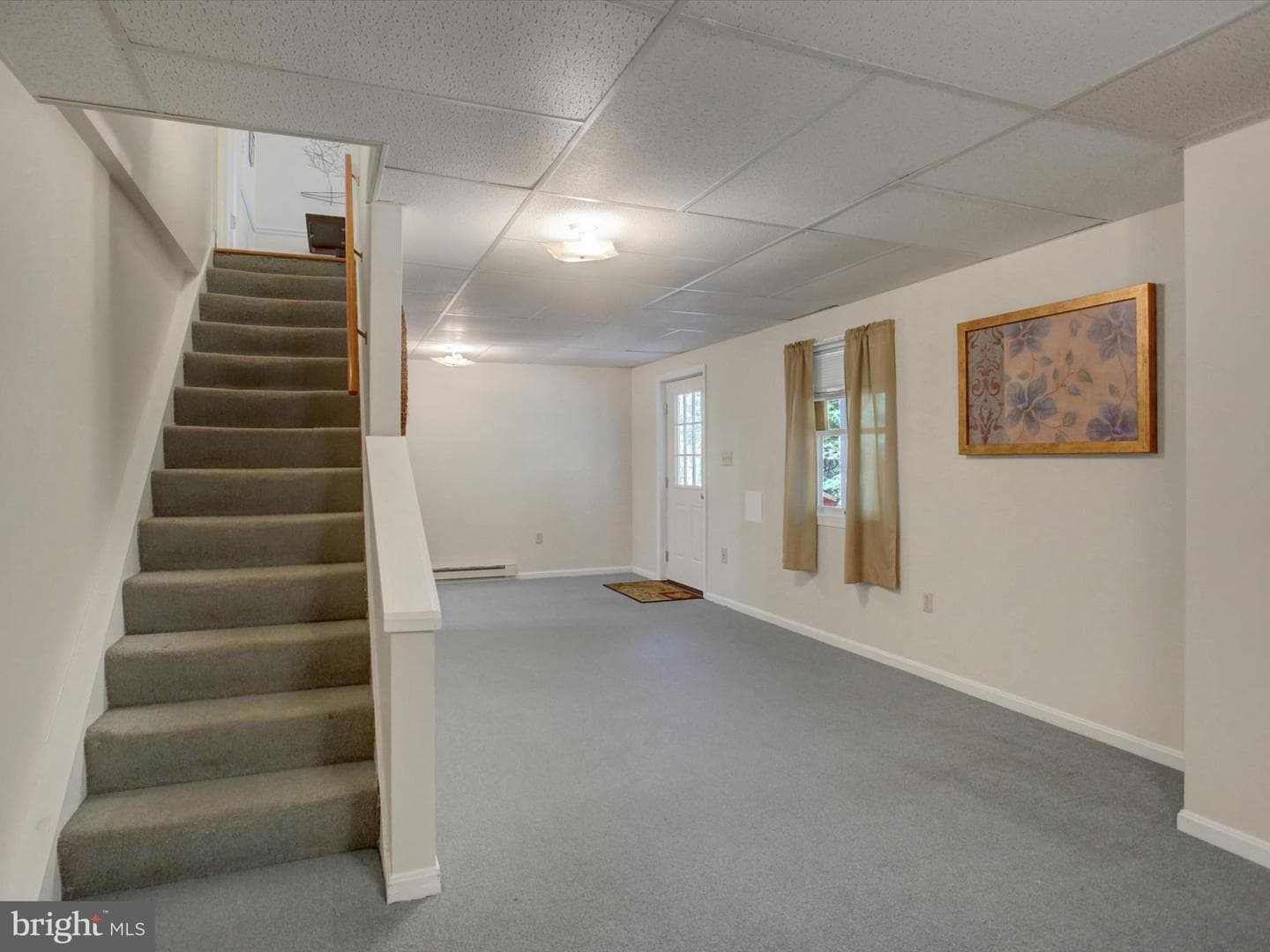 403 Sunny Drive photo 30