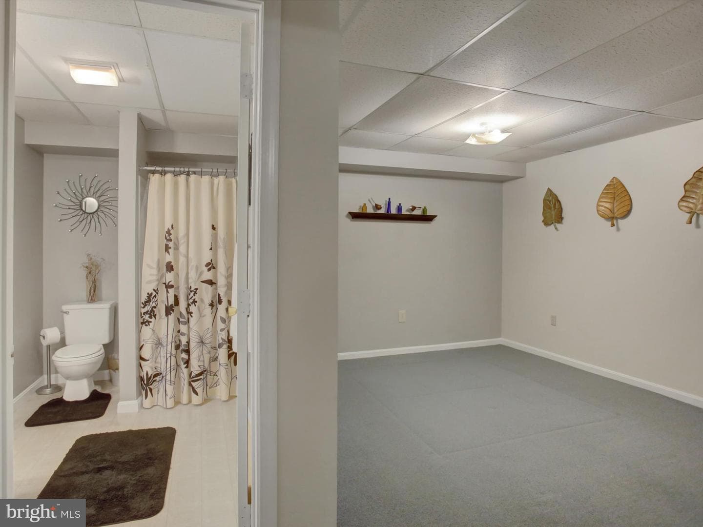 403 Sunny Drive photo 31