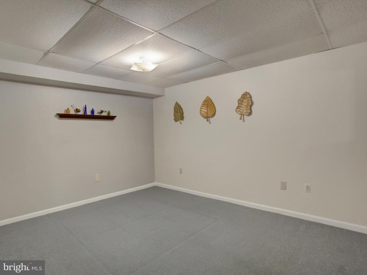 403 Sunny Drive photo 32