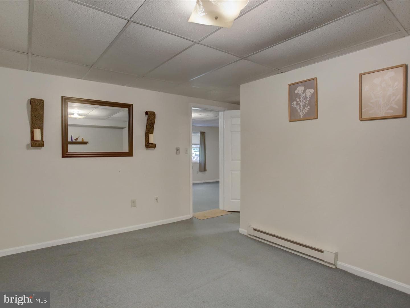 403 Sunny Drive photo 33