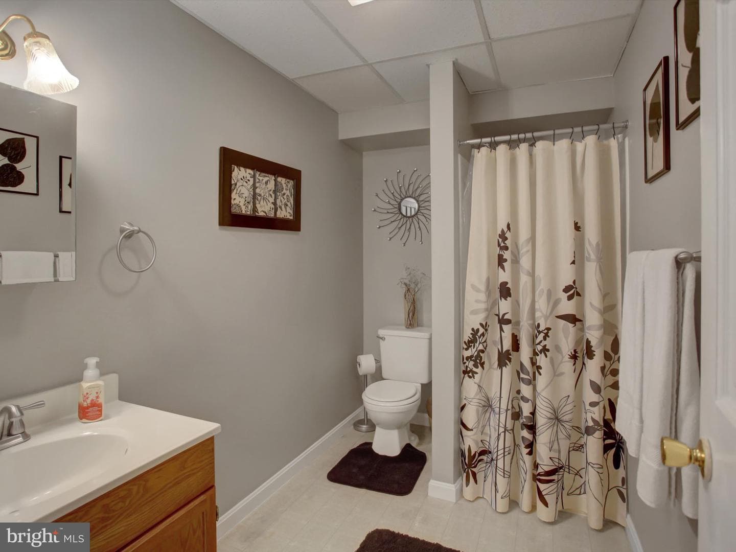 403 Sunny Drive photo 34