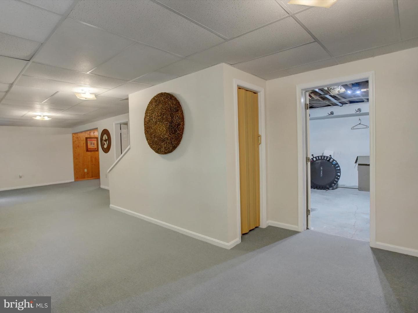 403 Sunny Drive photo 35