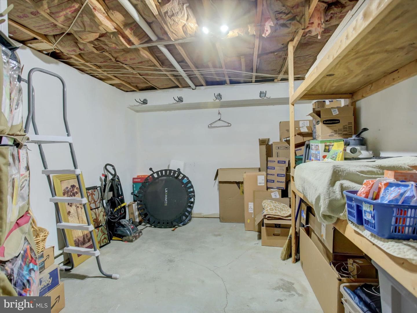 403 Sunny Drive photo 36