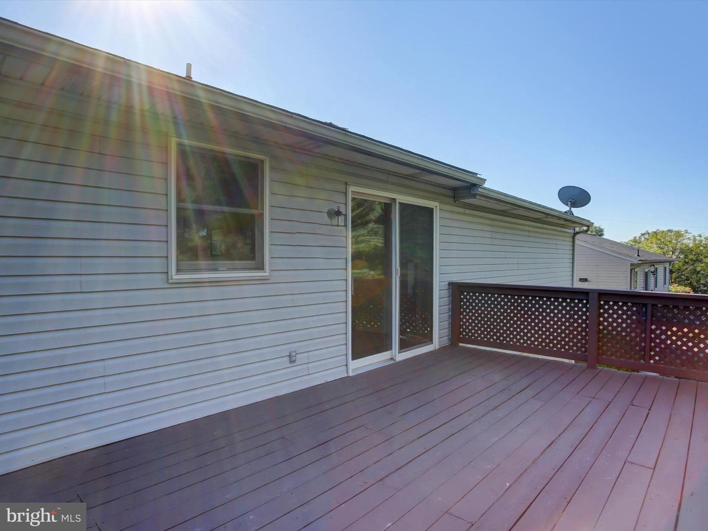 403 Sunny Drive photo 38
