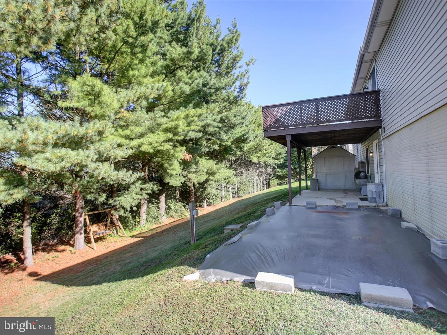 403 Sunny Drive photo 40