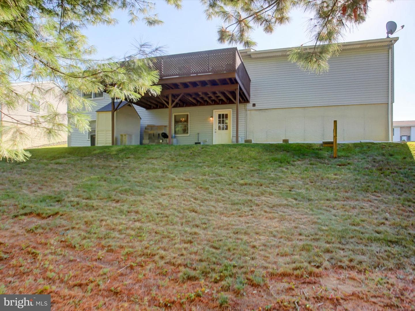 403 Sunny Drive photo 41