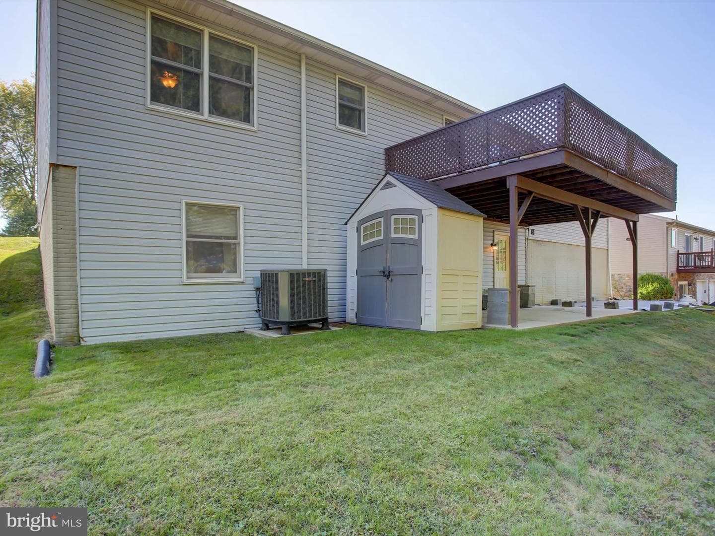 403 Sunny Drive photo 42