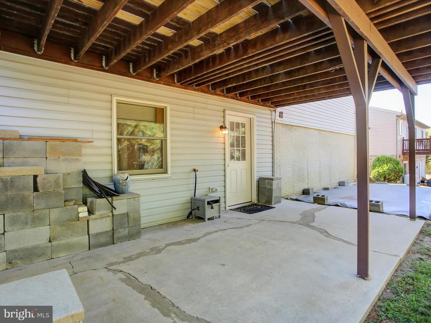 403 Sunny Drive photo 43