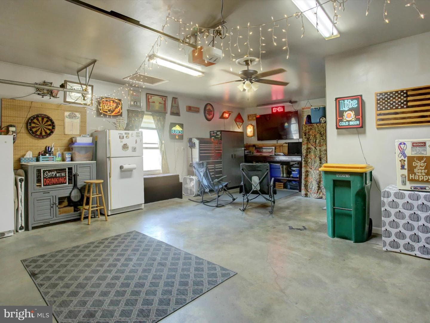 403 Sunny Drive photo 44