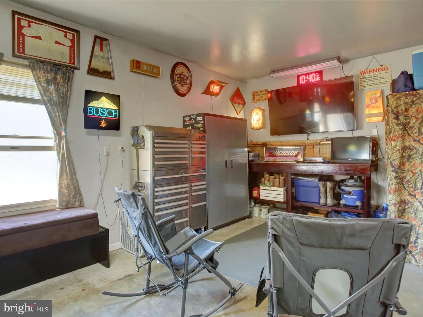 403 Sunny Drive photo 45