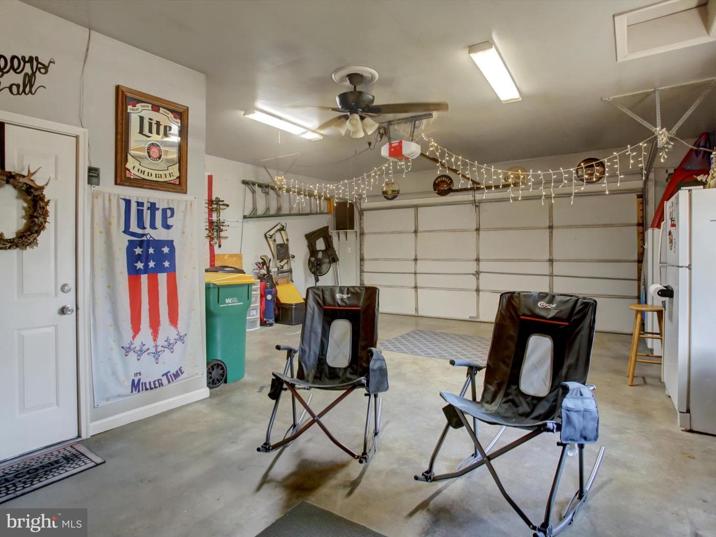 403 Sunny Drive photo 46
