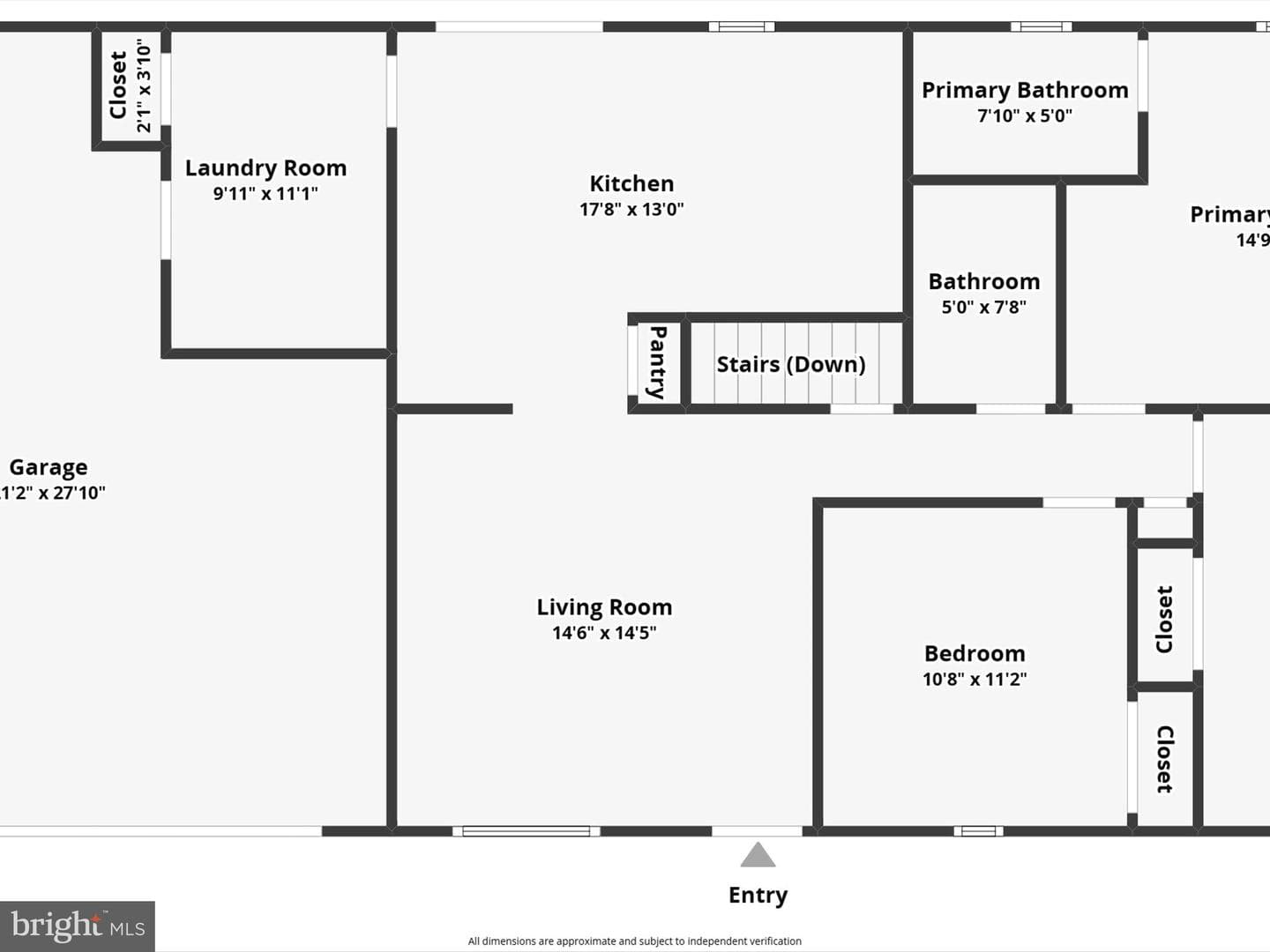 403 Sunny Drive photo 48