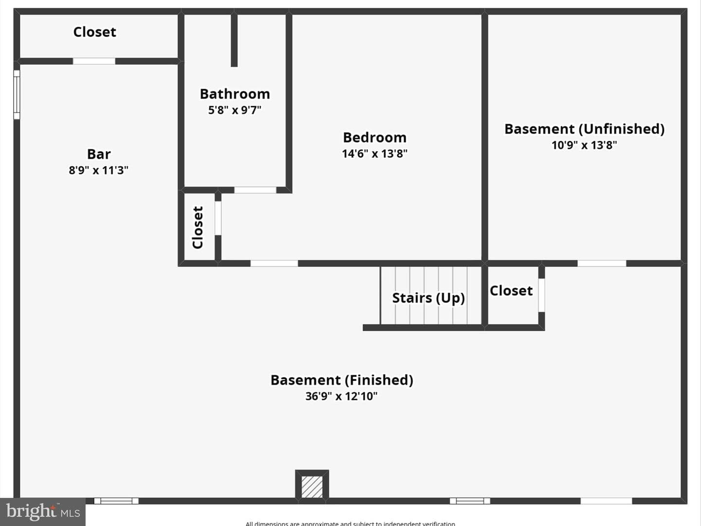 403 Sunny Drive photo 49