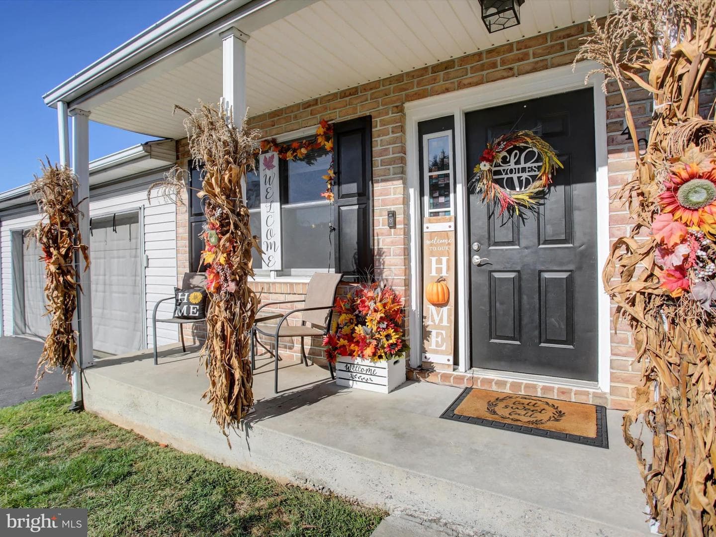 403 Sunny Drive photo 6