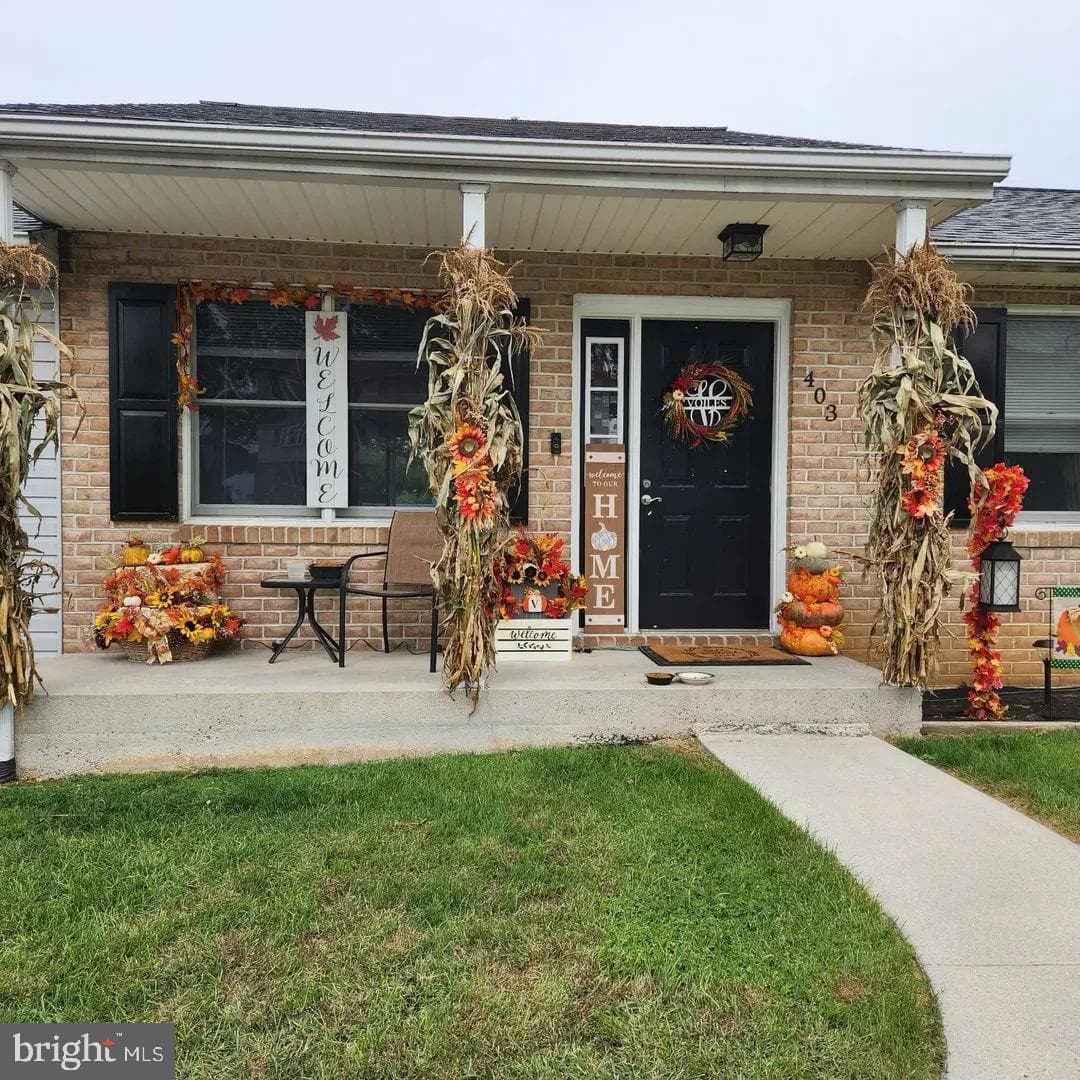 403 Sunny Drive photo 7