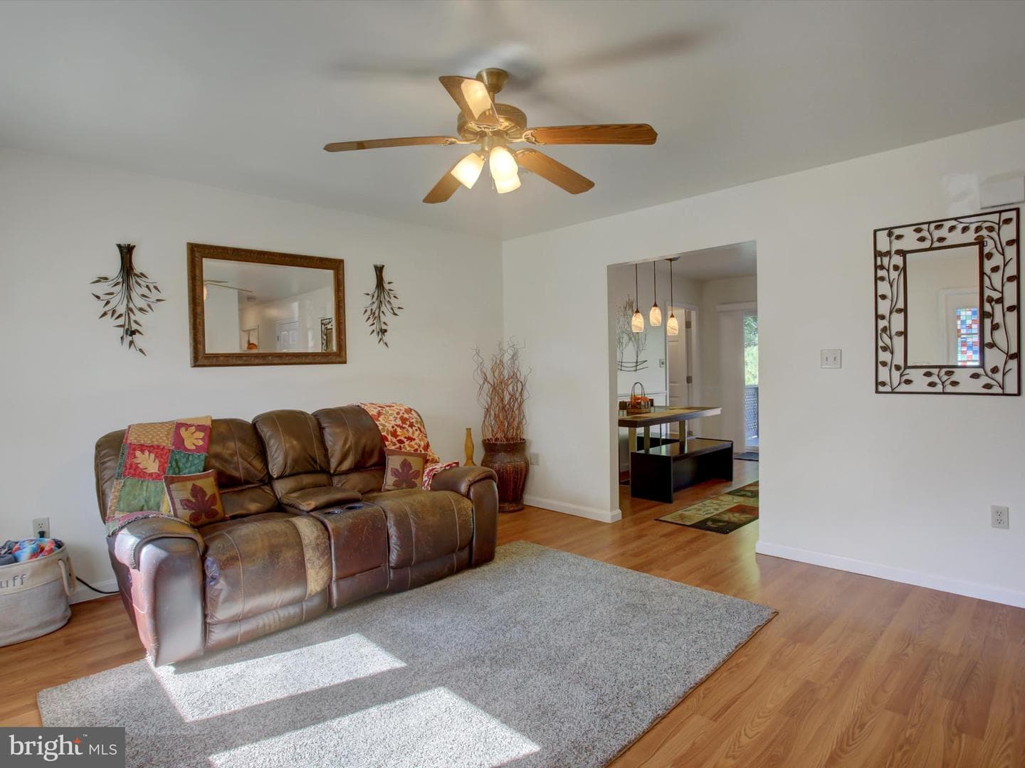 403 Sunny Drive photo 8