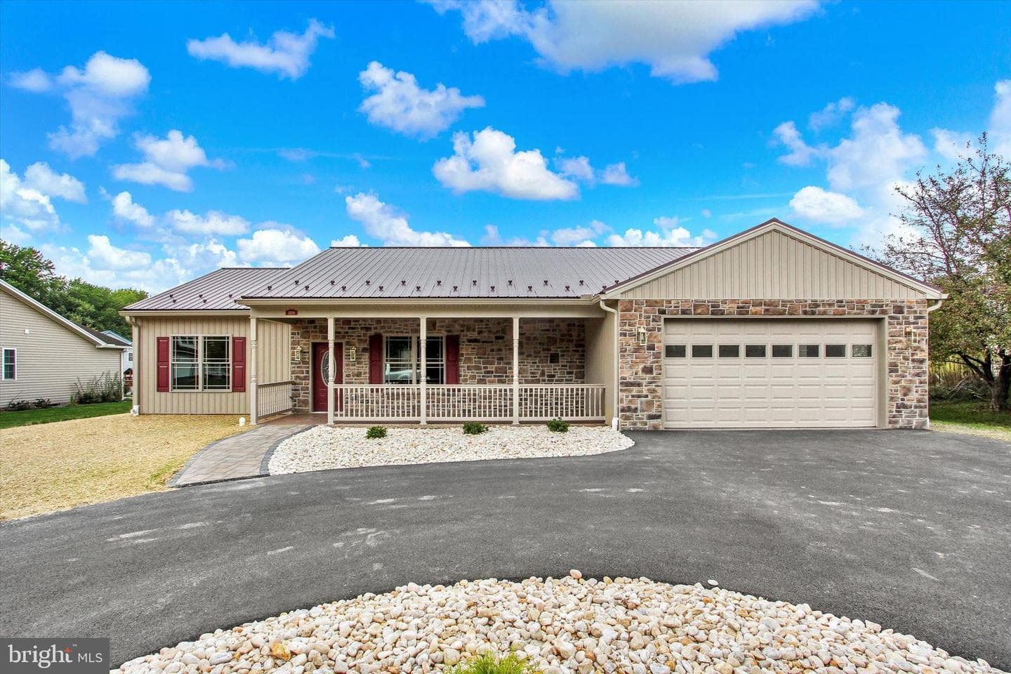 13189 Seneca Drive