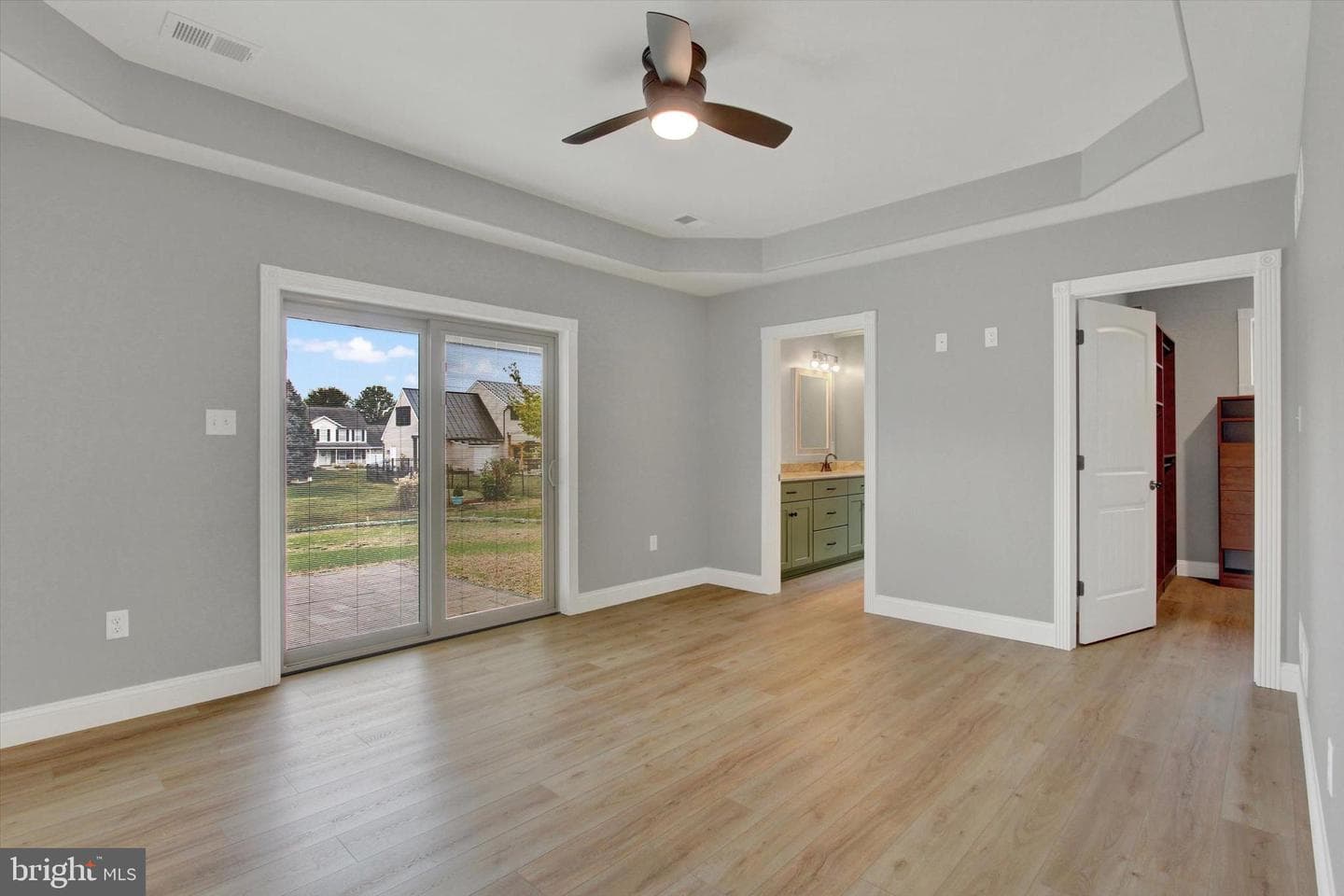 13189 Seneca Drive photo 24