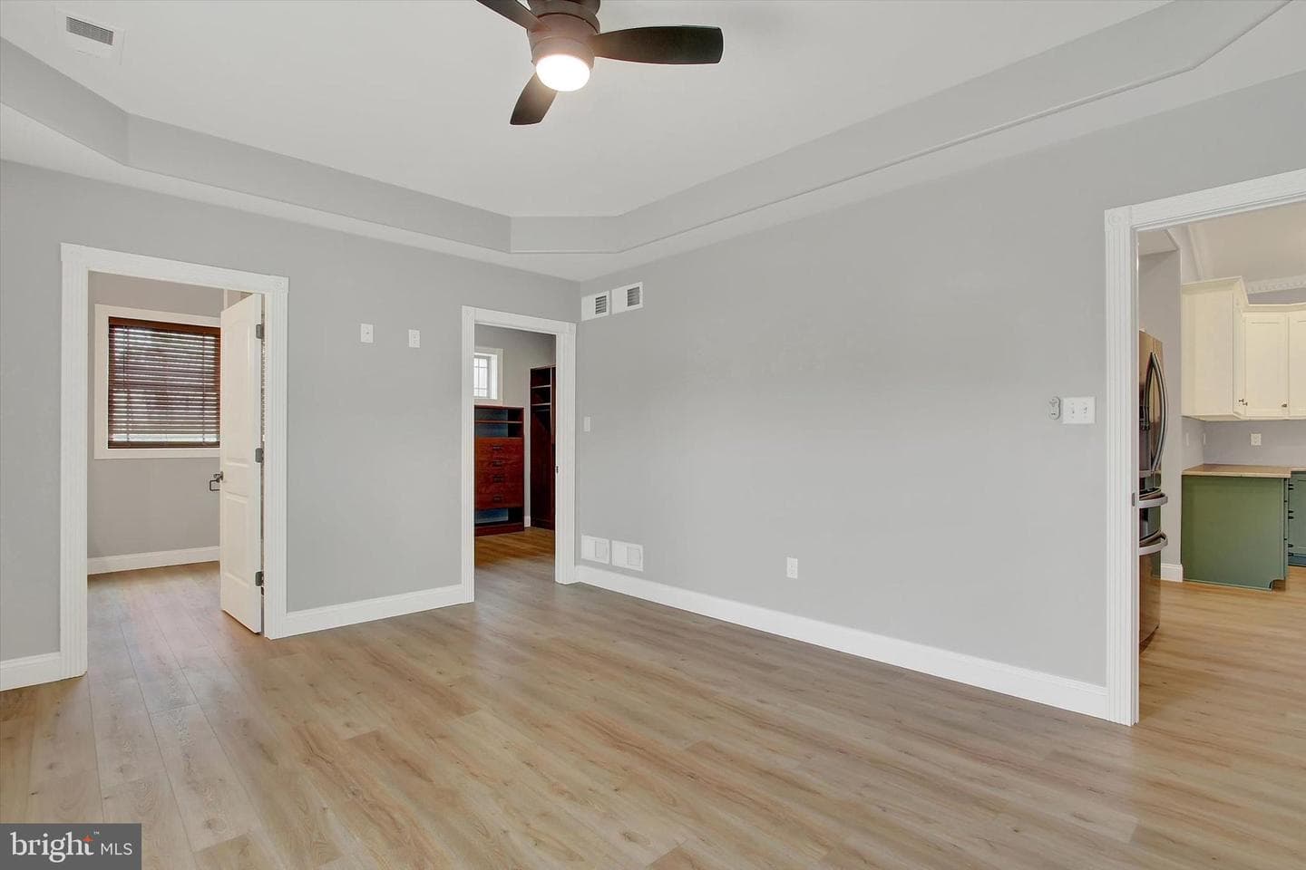 13189 Seneca Drive photo 25