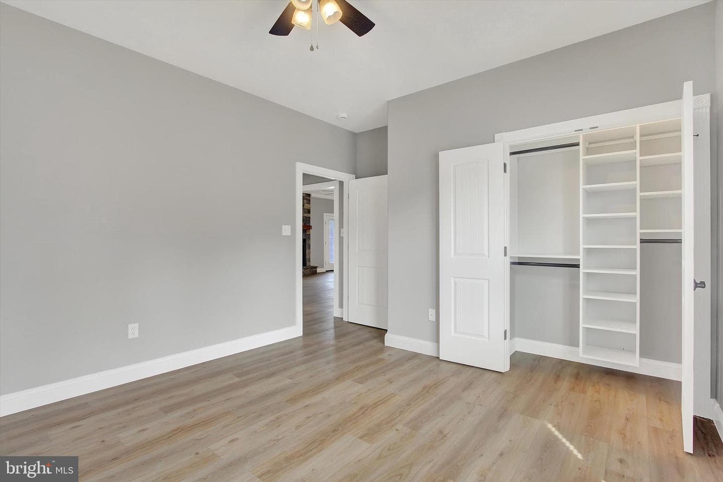 13189 Seneca Drive photo 30