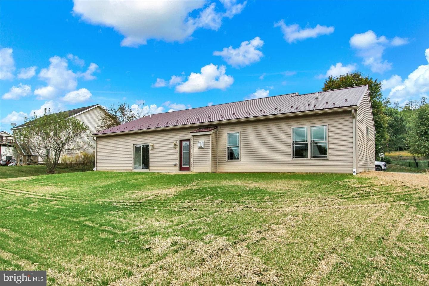 13189 Seneca Drive photo 35