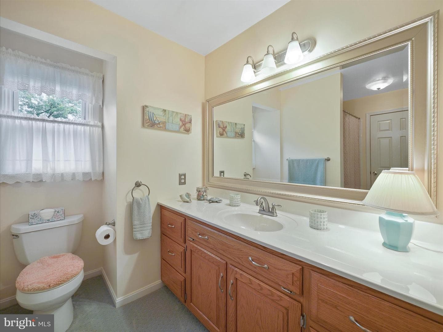 87 Grandview Avenue photo 25