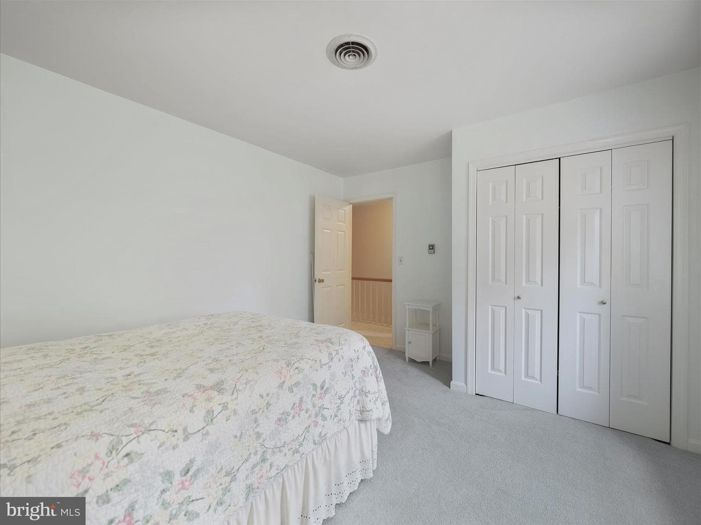 87 Grandview Avenue photo 27