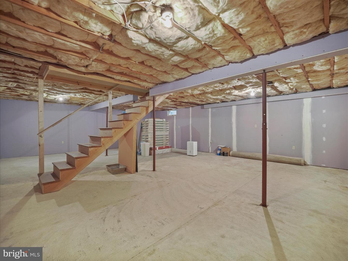 87 Grandview Avenue photo 30