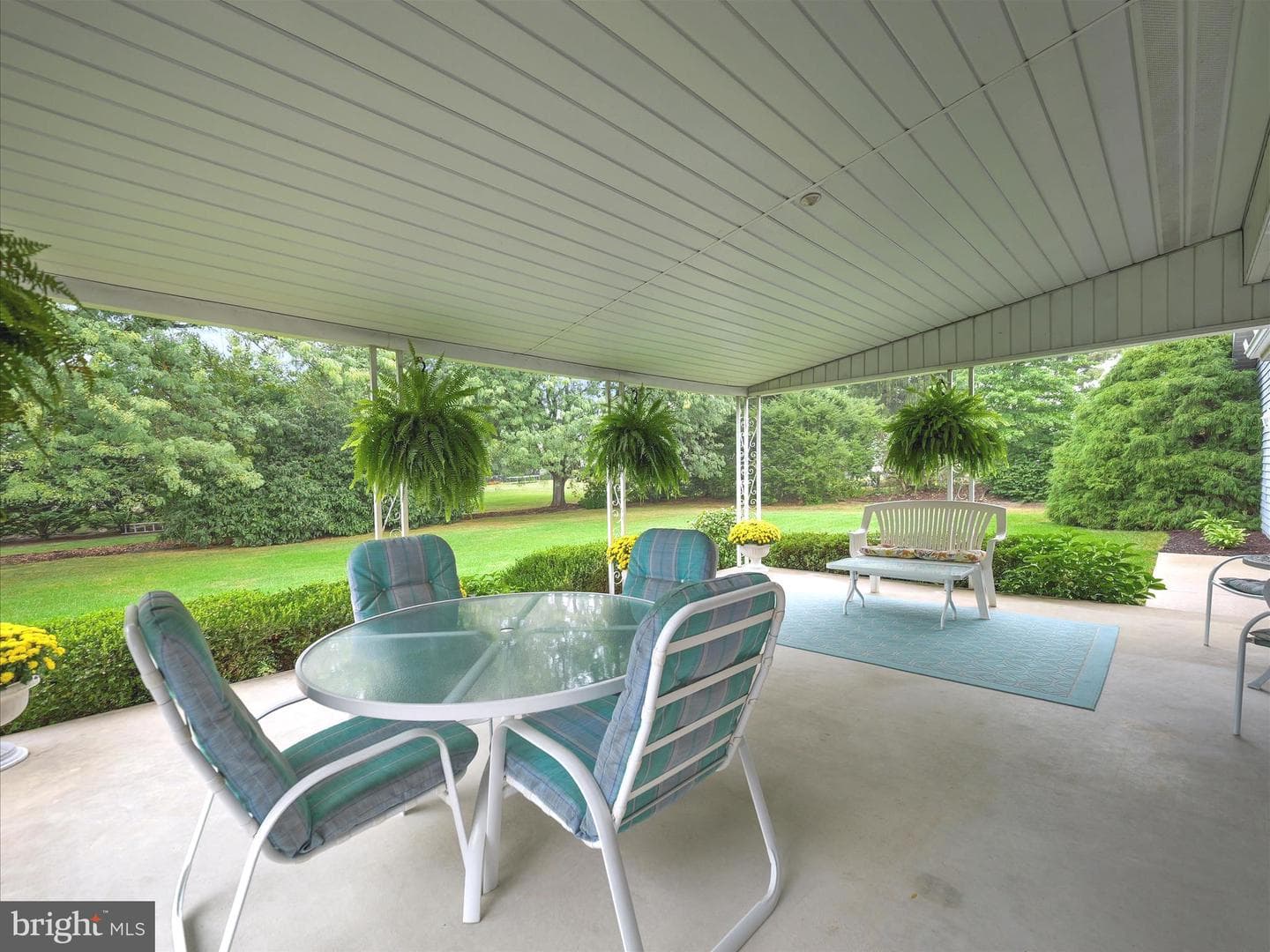87 Grandview Avenue photo 32