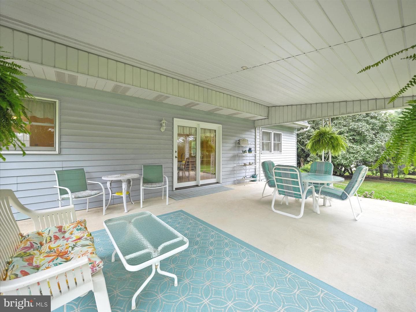 87 Grandview Avenue photo 33