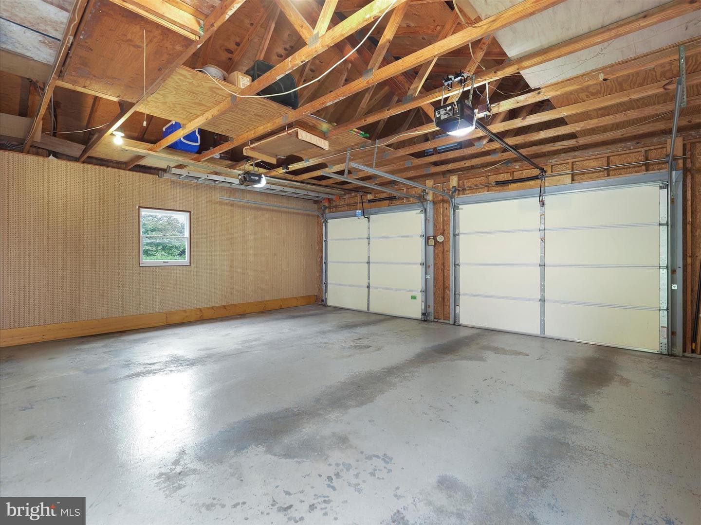 87 Grandview Avenue photo 34