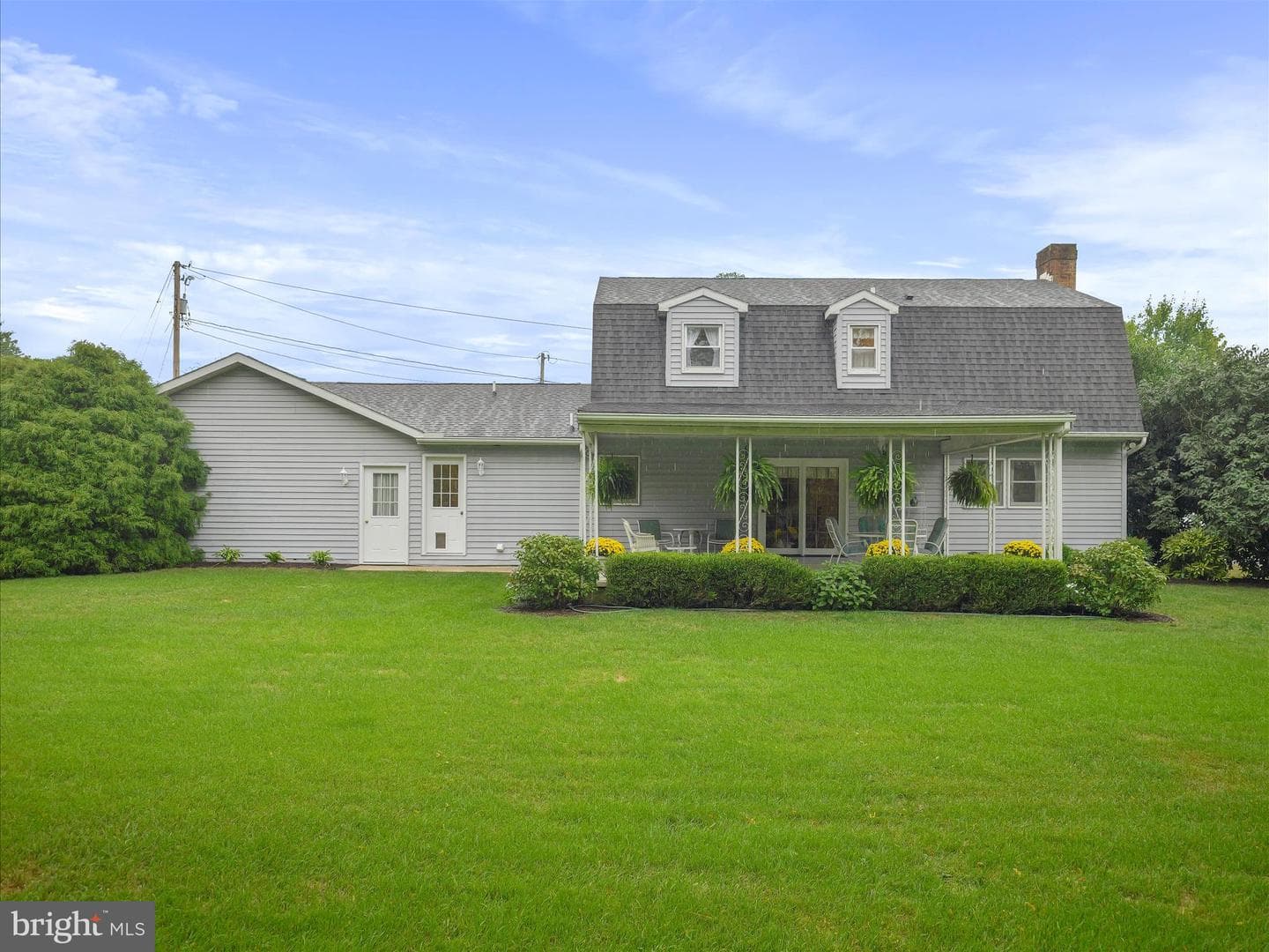 87 Grandview Avenue photo 36