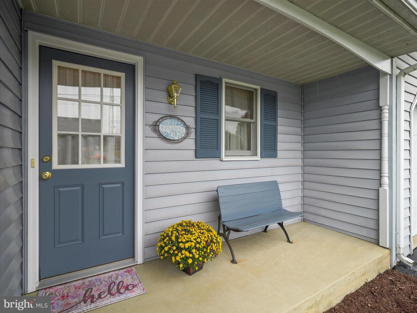 87 Grandview Avenue photo 4