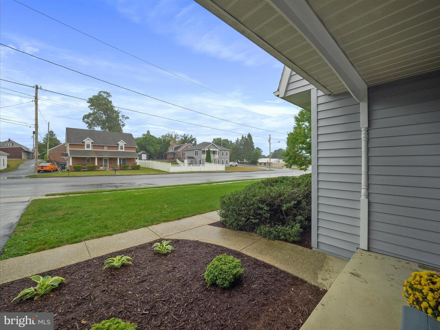 87 Grandview Avenue photo 5