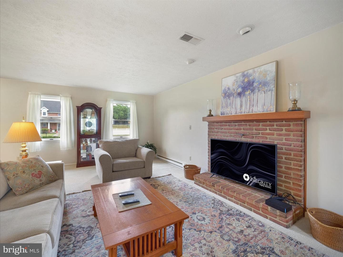 87 Grandview Avenue photo 6