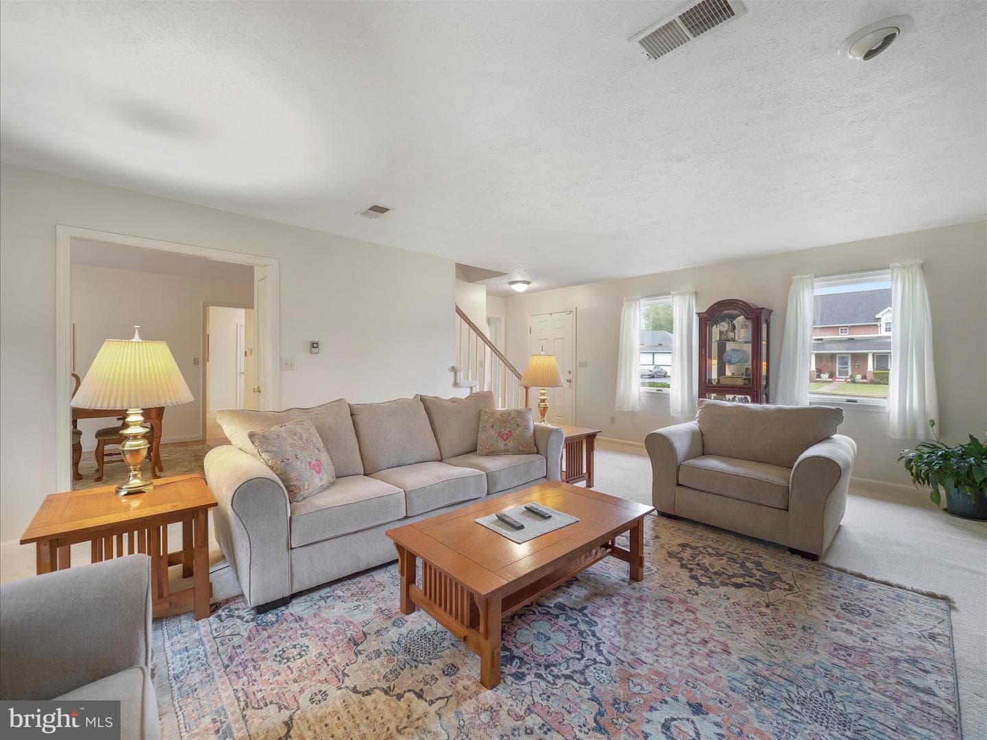 87 Grandview Avenue photo 7