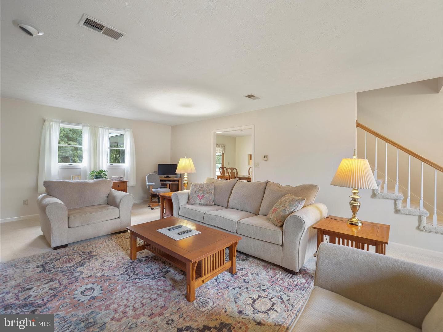 87 Grandview Avenue photo 8