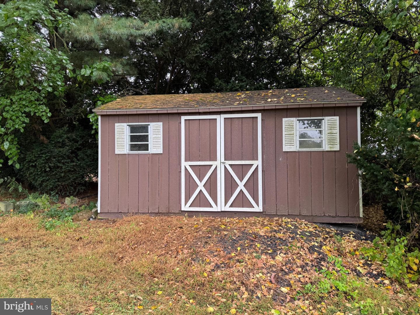 2381 Lincoln Way West photo 20