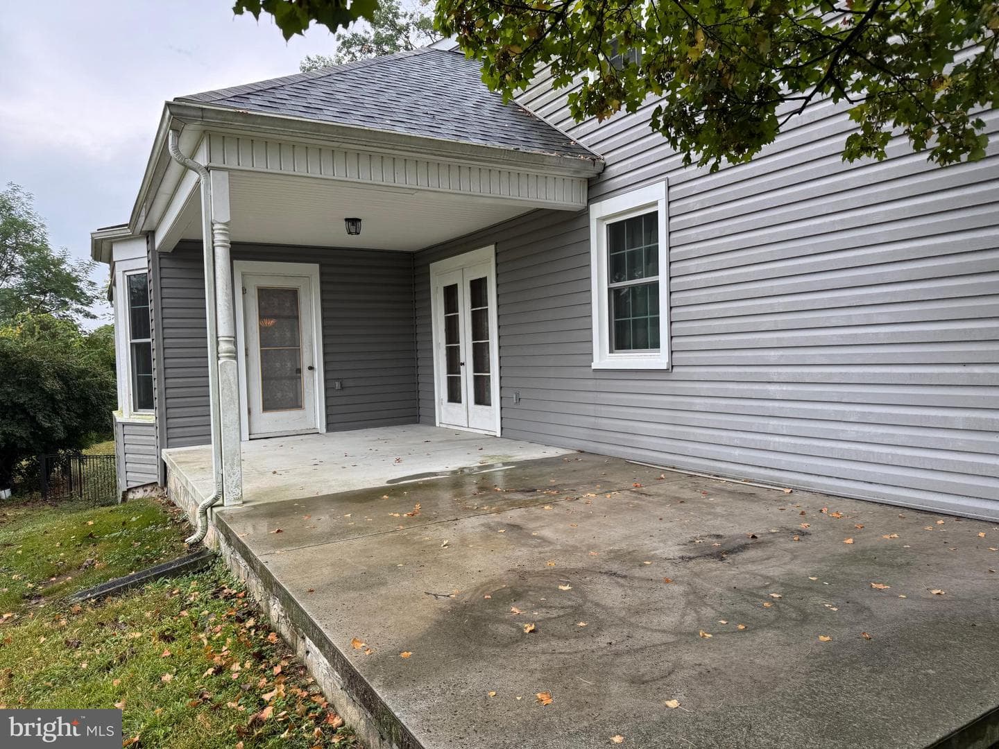 2381 Lincoln Way West photo 23