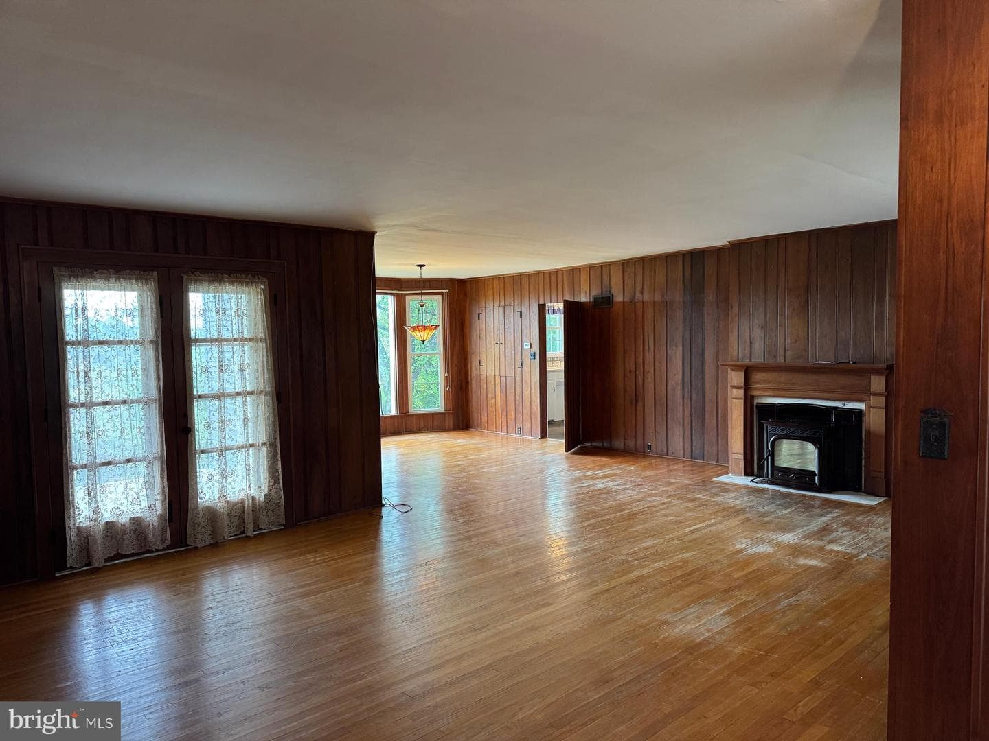 2381 Lincoln Way West photo 29