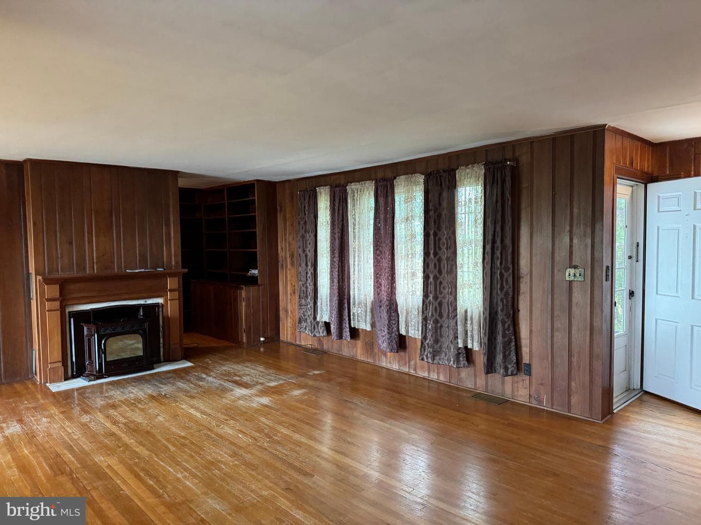 2381 Lincoln Way West photo 30