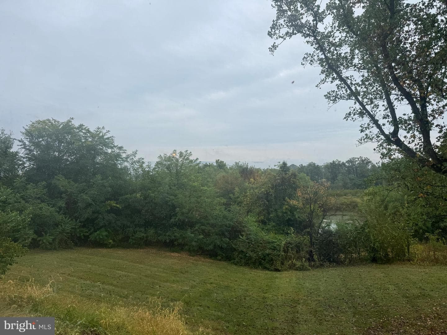2381 Lincoln Way West photo 37