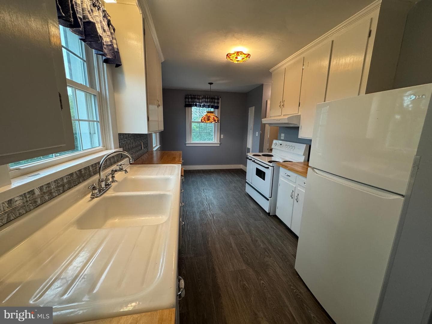 2381 Lincoln Way West photo 38